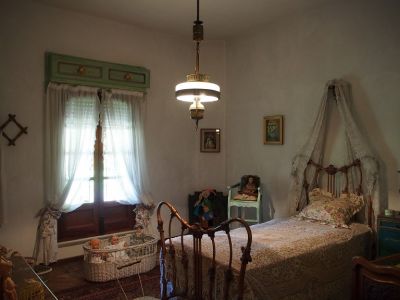 PA150273.jpg