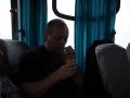 PA150115.jpg