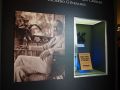 PA150130.jpg