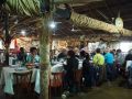 PA150160.jpg