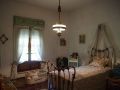 PA150273.jpg