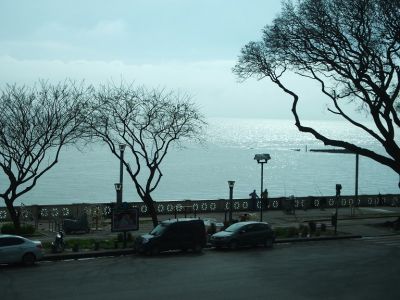 PA160335.jpg
