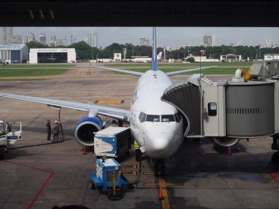 PA160337.jpg