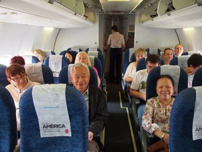 PA160340.jpg