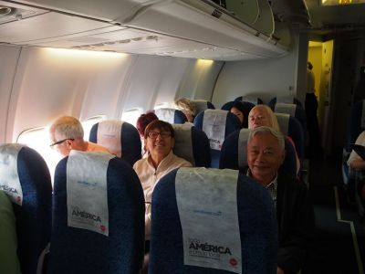 PA160341.jpg