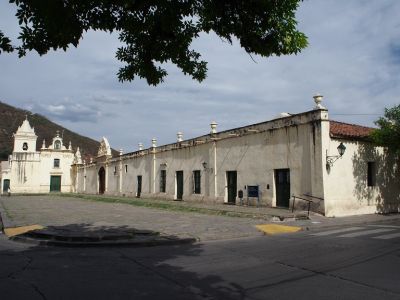 PA160358.jpg