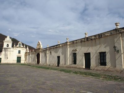 PA160360.jpg