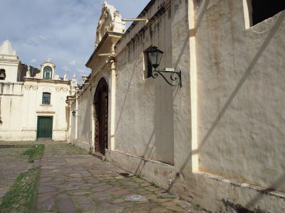 PA160362.jpg
