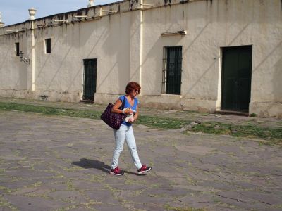 PA160369.jpg