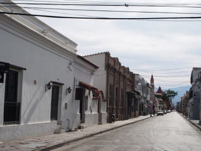 PA160370.jpg
