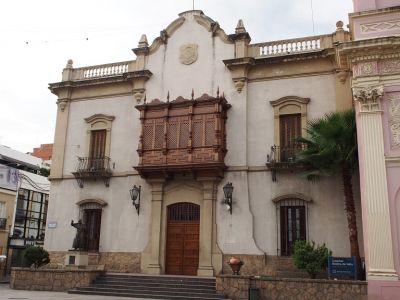 PA160375.jpg