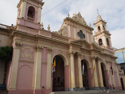 PA160376.jpg