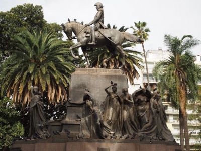 PA160379.jpg