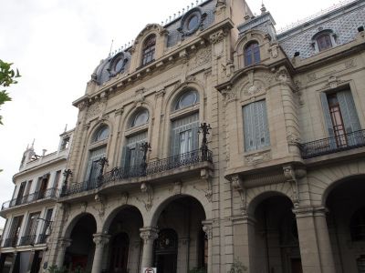 PA160380.jpg