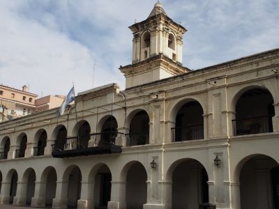 PA160382.jpg