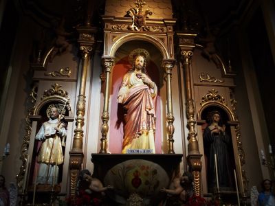 PA160389.jpg