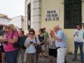 PA160359.jpg