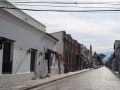 PA160370.jpg