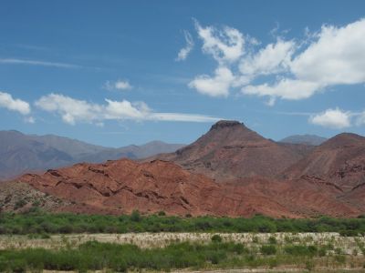 PA170536.jpg