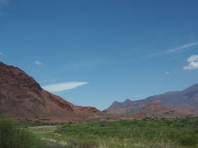 PA170537.jpg