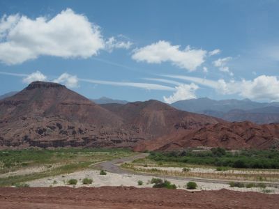 PA170539.jpg