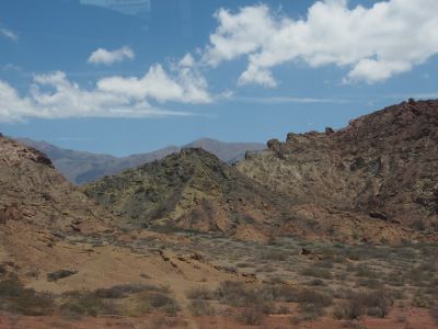 PA170541.jpg
