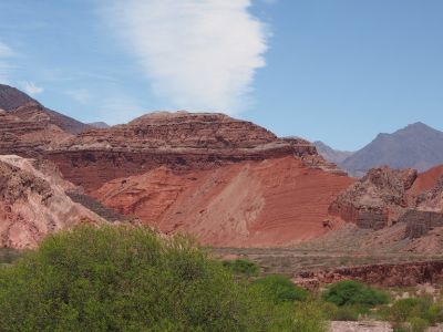 PA170563.jpg