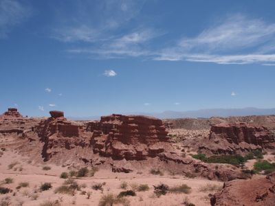 PA170569.jpg