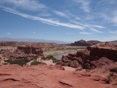 PA170571.jpg