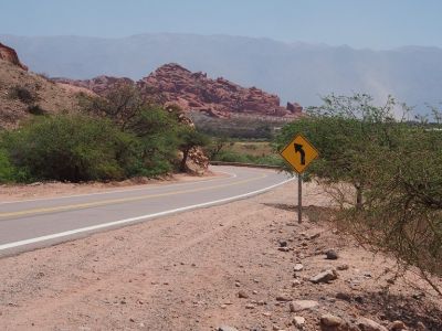 PA170594.jpg