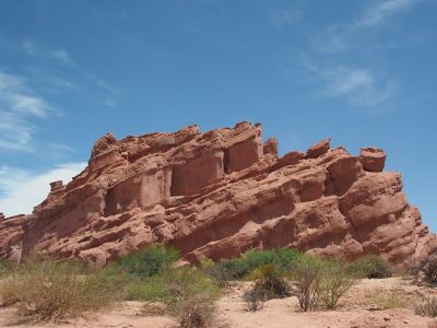 PA170595.jpg
