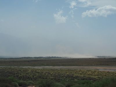 PA170597.jpg