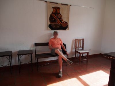 PA170629.jpg