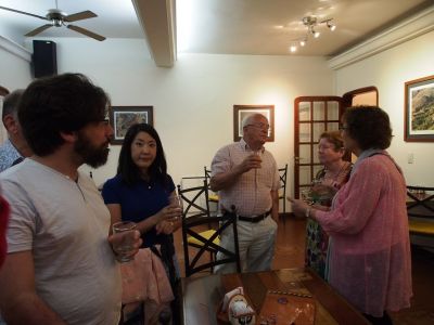 PA180647.jpg