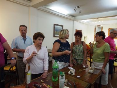 PA180648.jpg