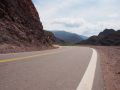 PA170473.jpg