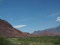 PA170537.jpg