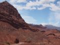 PA170544.jpg