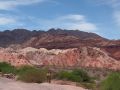 PA170568.jpg