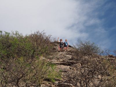 PA180688.jpg