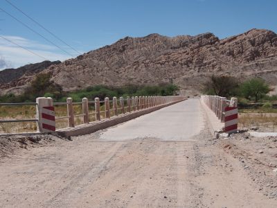 PA180720.jpg