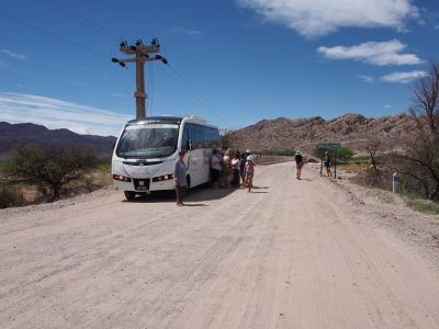 PA180722.jpg