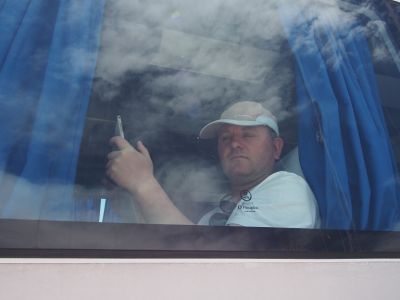 PA180725.jpg