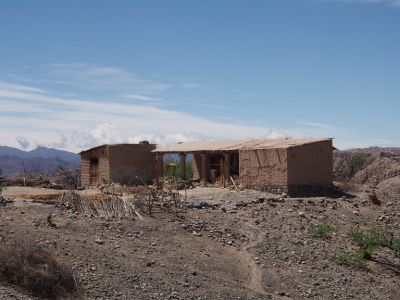 PA180736.jpg