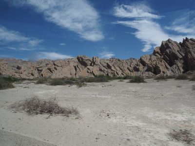 PA180748.jpg