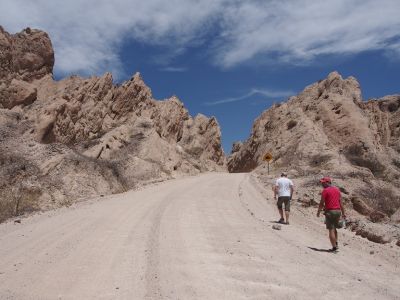 PA180770.jpg