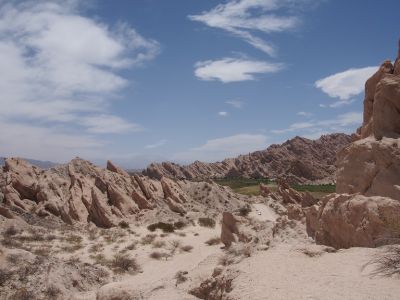PA180776.jpg