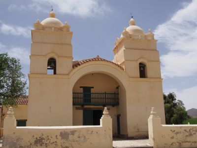 PA180778.jpg