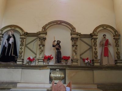 PA180784.jpg