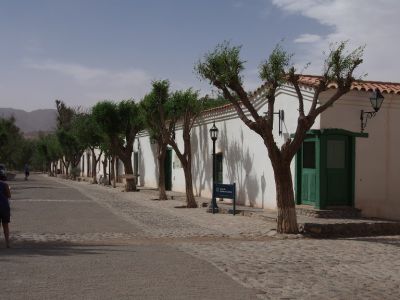 PA180791.jpg